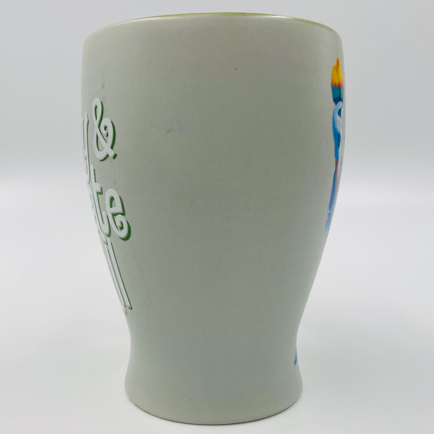 M&M's Liberty & Chocolate For All 12oz mug