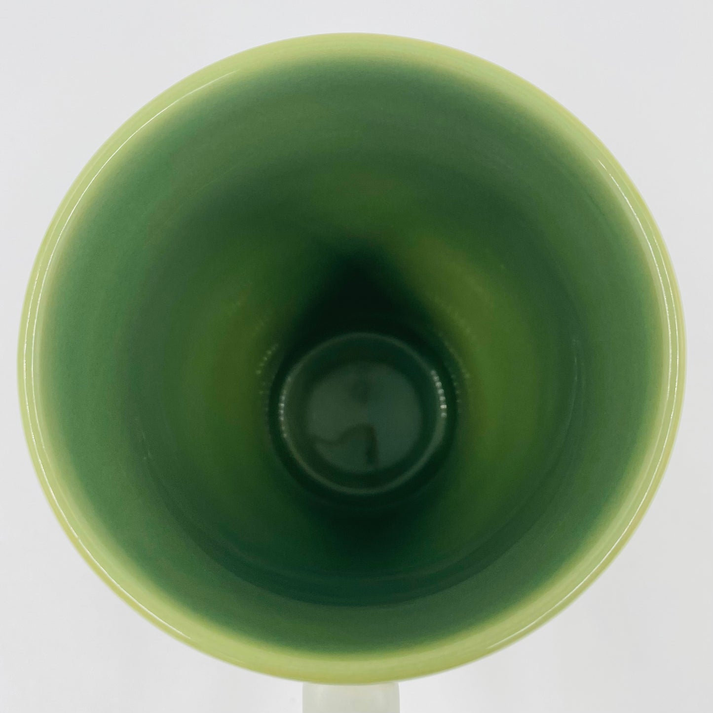 M&M's Liberty & Chocolate For All 12oz mug