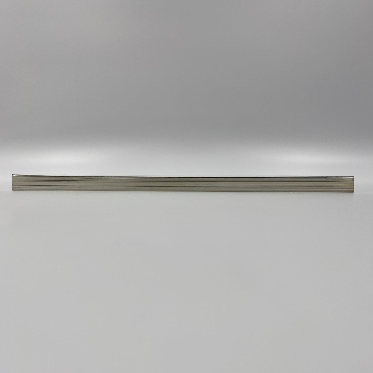 Dick Tracy The Complete True Hearts and Tommy Guns Trilogy (1990) W.D. Publications