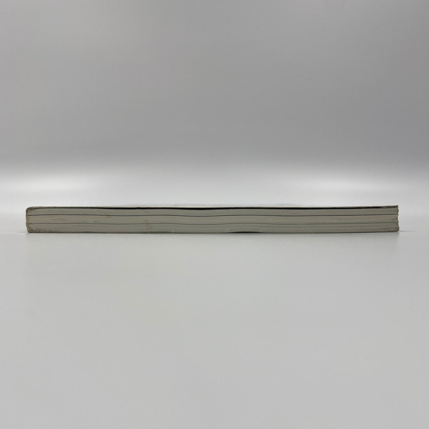 Dick Tracy The Complete True Hearts and Tommy Guns Trilogy (1990) W.D. Publications