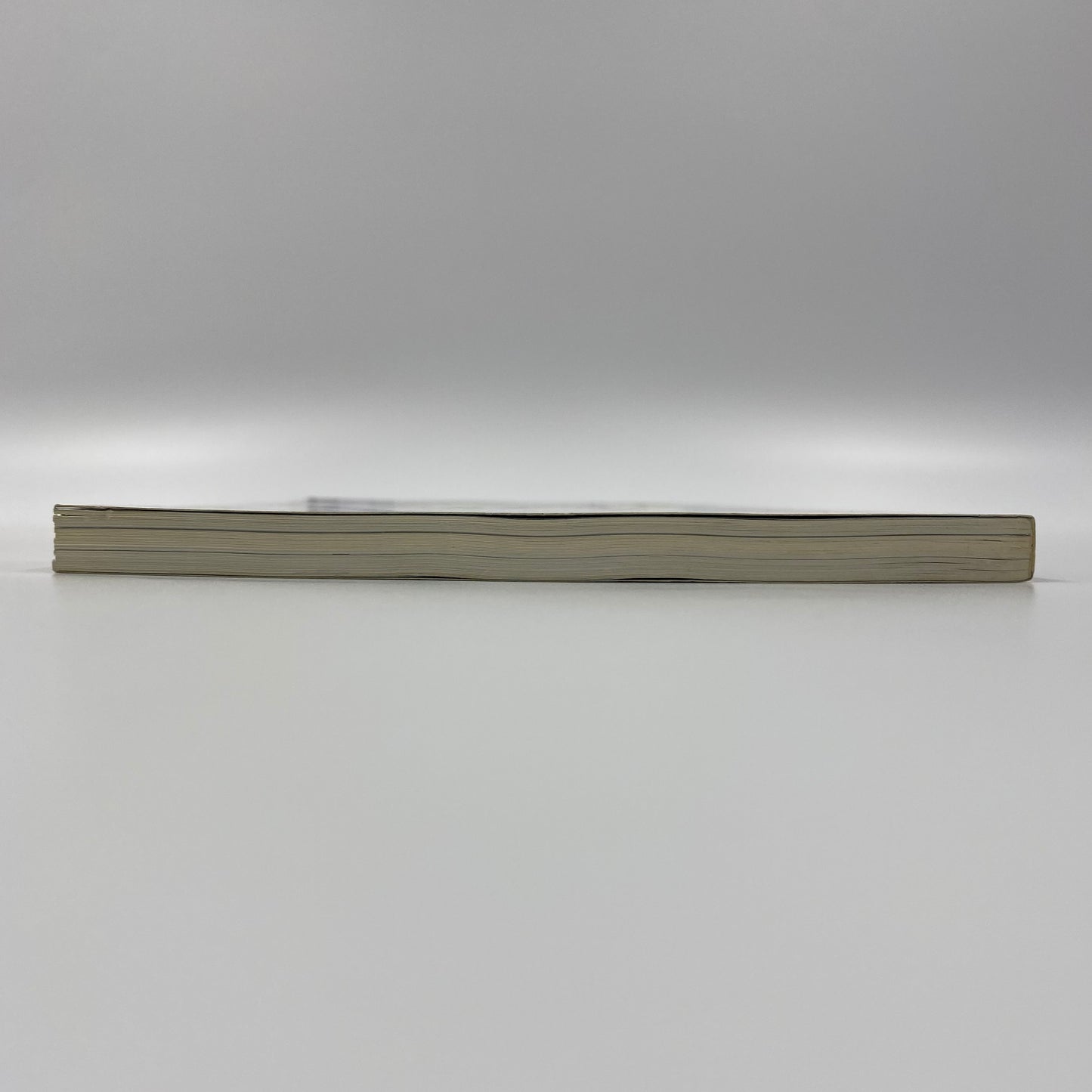 Dick Tracy The Complete True Hearts and Tommy Guns Trilogy (1990) W.D. Publications