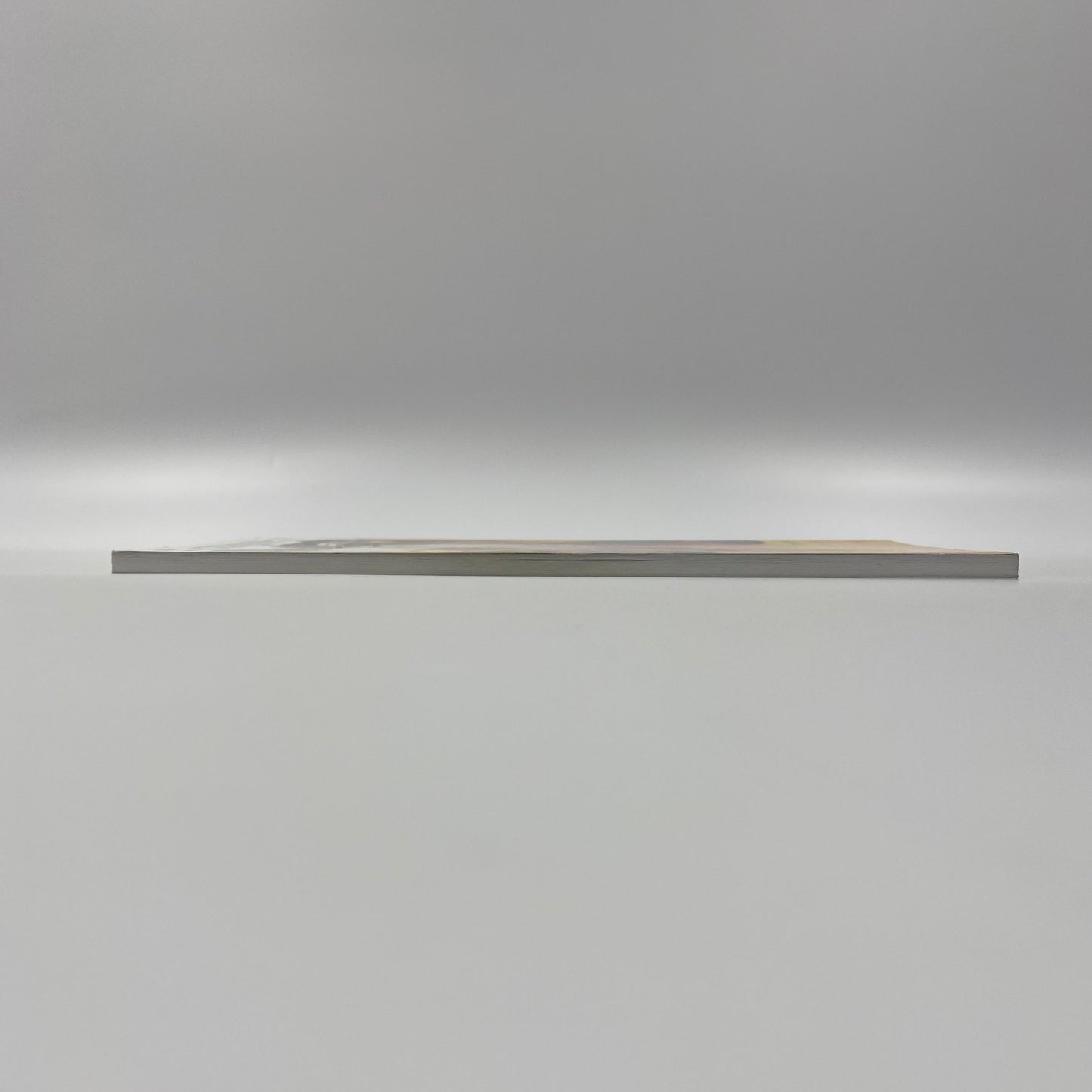 The Adventures of Dr. McNinja volume 2 Surgical Strike (SIGNEDx2 & SKETCHESx2)