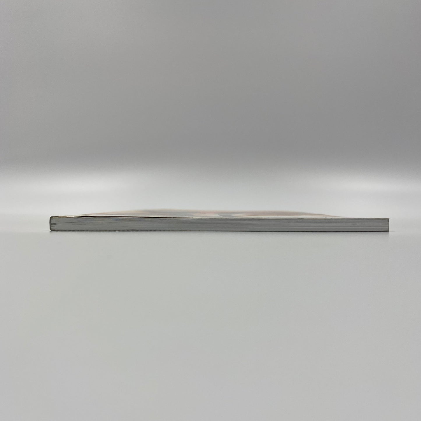 The Adventures of Dr. McNinja volume 2 Surgical Strike (SIGNEDx2 & SKETCHESx2)