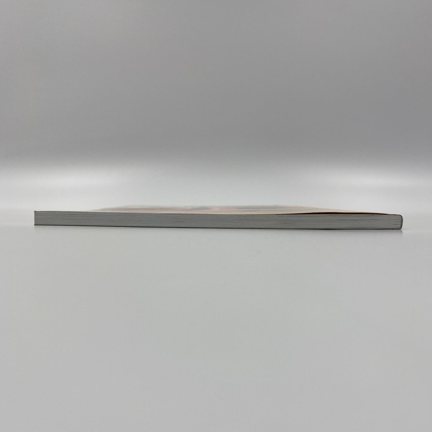 The Adventures of Dr. McNinja volume 2 Surgical Strike (SIGNEDx2 & SKETCHESx2)