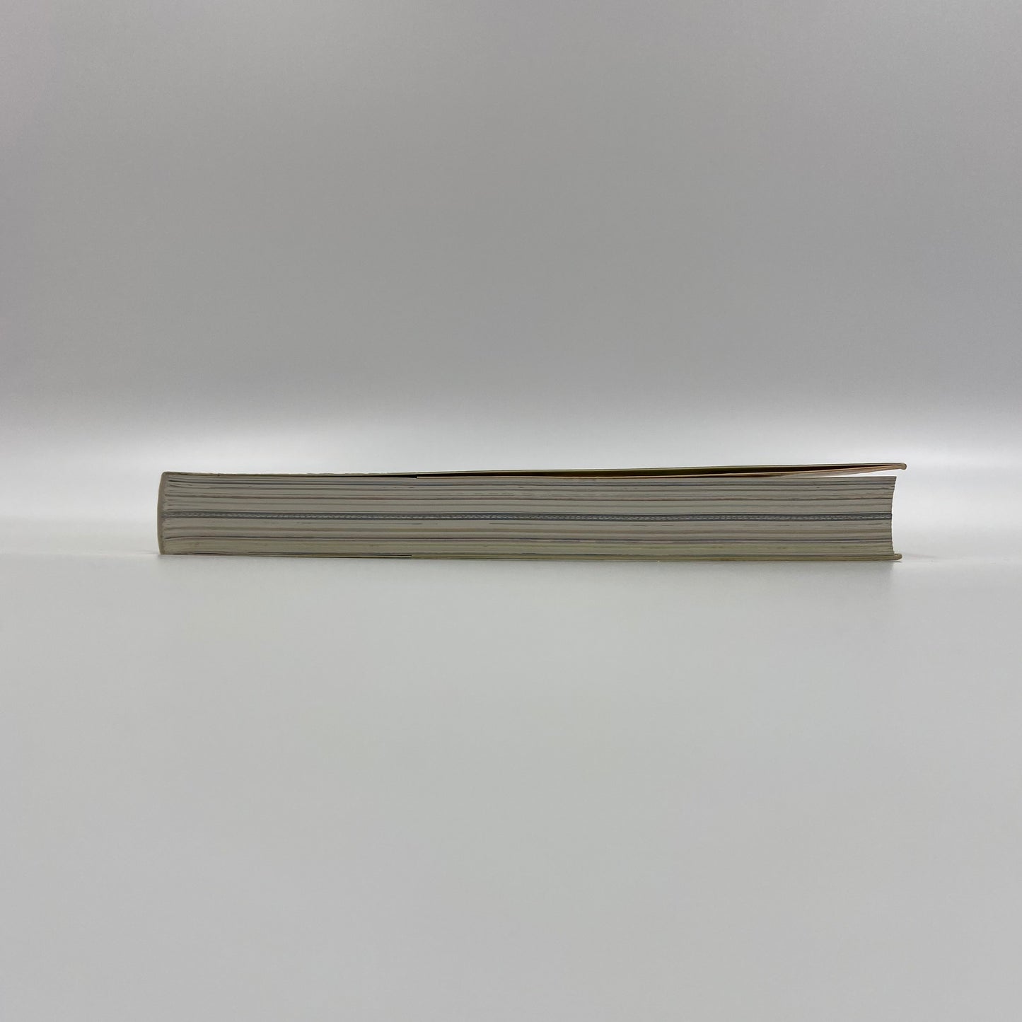 Meathaus volume #9 SOS (2008) Nerd Core