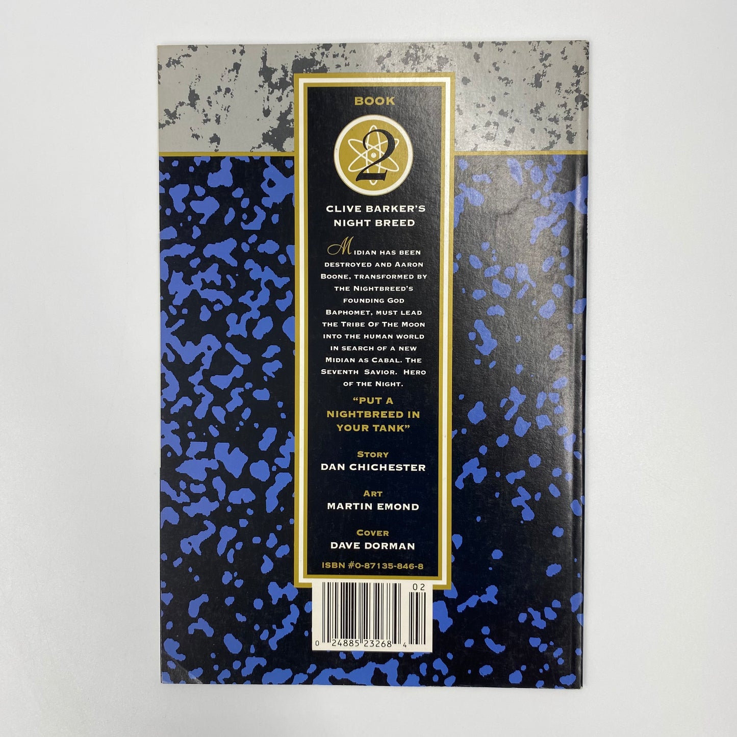 Epic #1-4 (1992) Marvel/Epic (FN, FN+, FN-, FN)