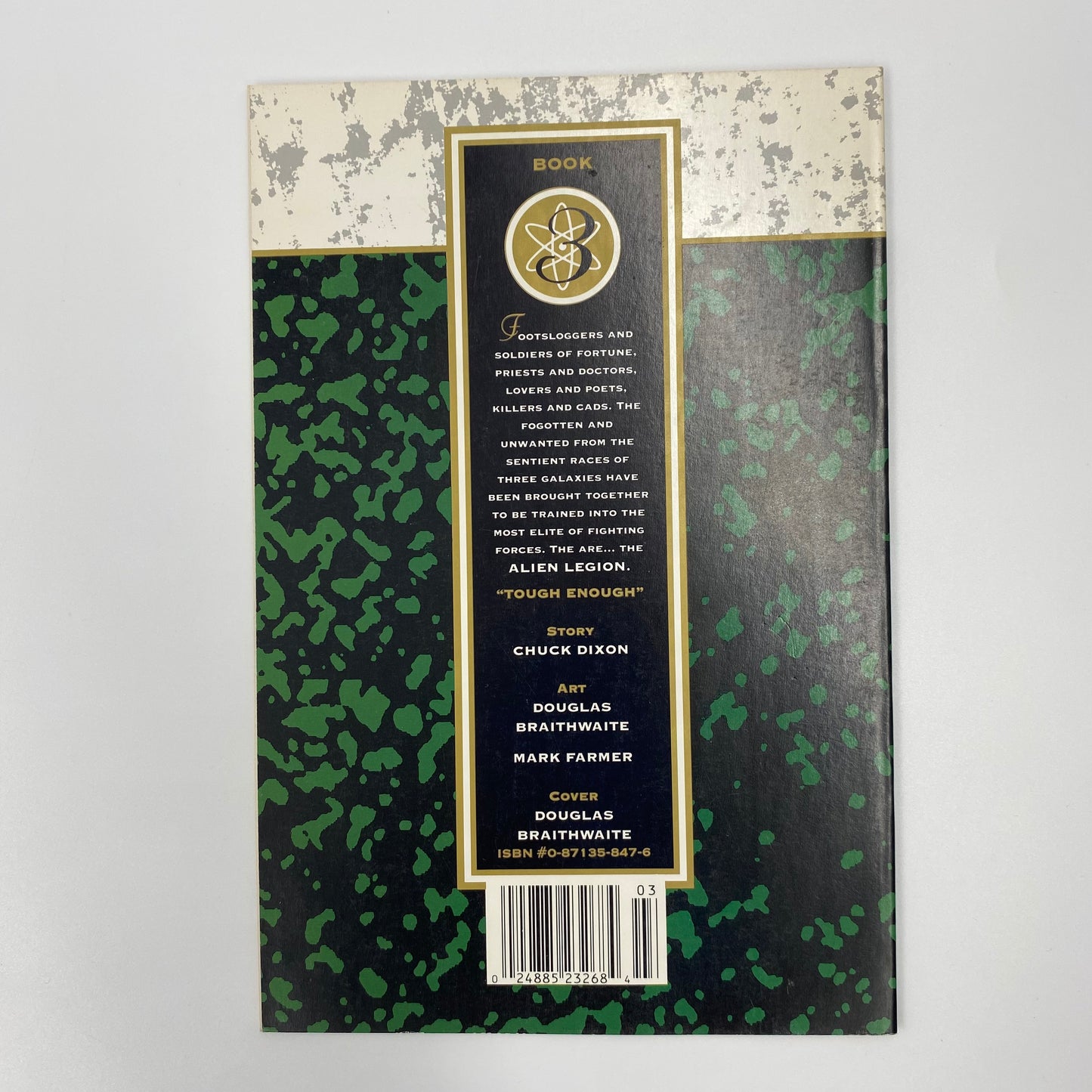 Epic #1-4 (1992) Marvel/Epic (FN, FN+, FN-, FN)