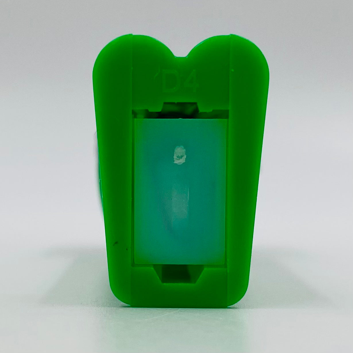 NASCAR Bobby LaBonte Helmet PEZ dispenser (2005) loose 5.9 China