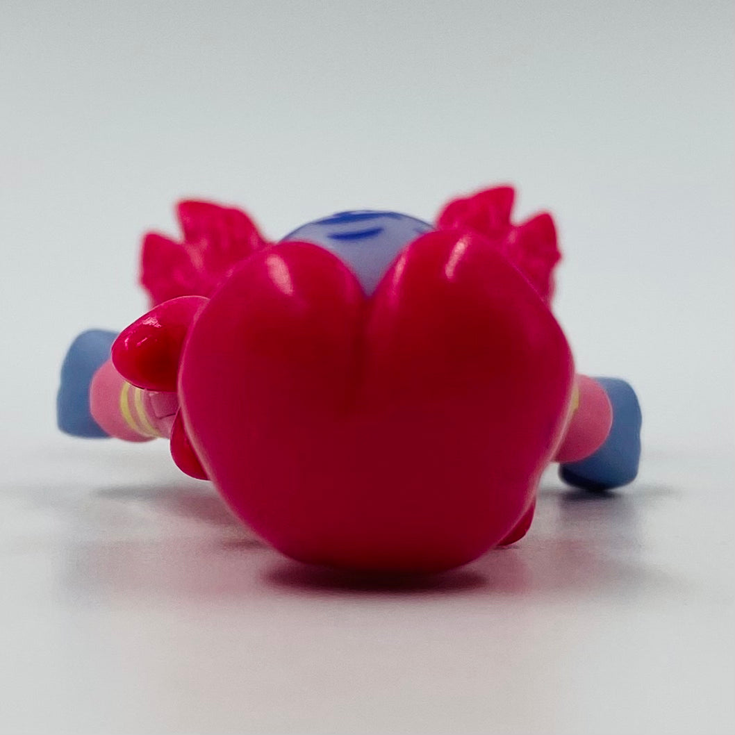 Imaginext Monsters University Carrie Williams loose 3” action figure Fisher-Price