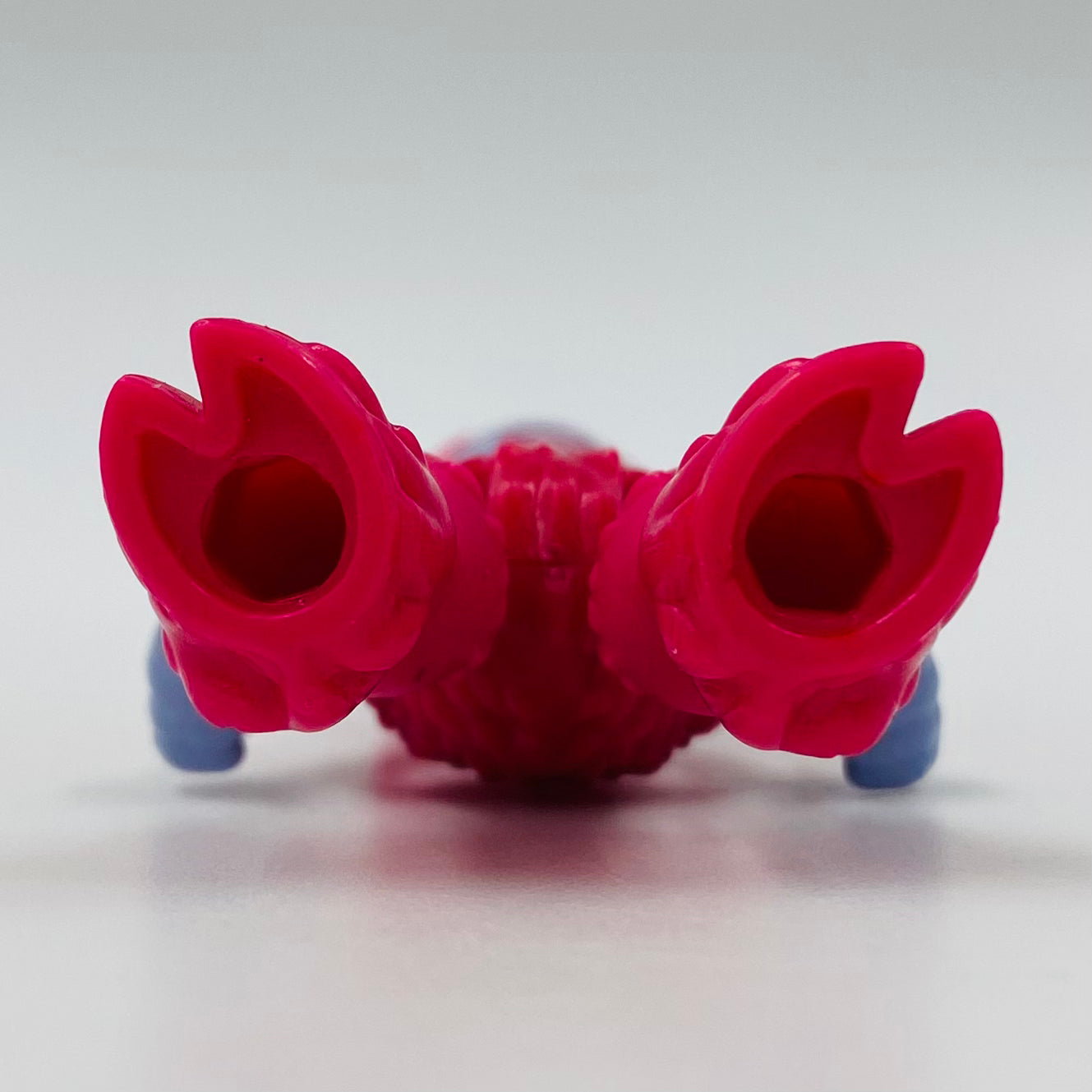 Imaginext Monsters University Carrie Williams loose 3” action figure Fisher-Price