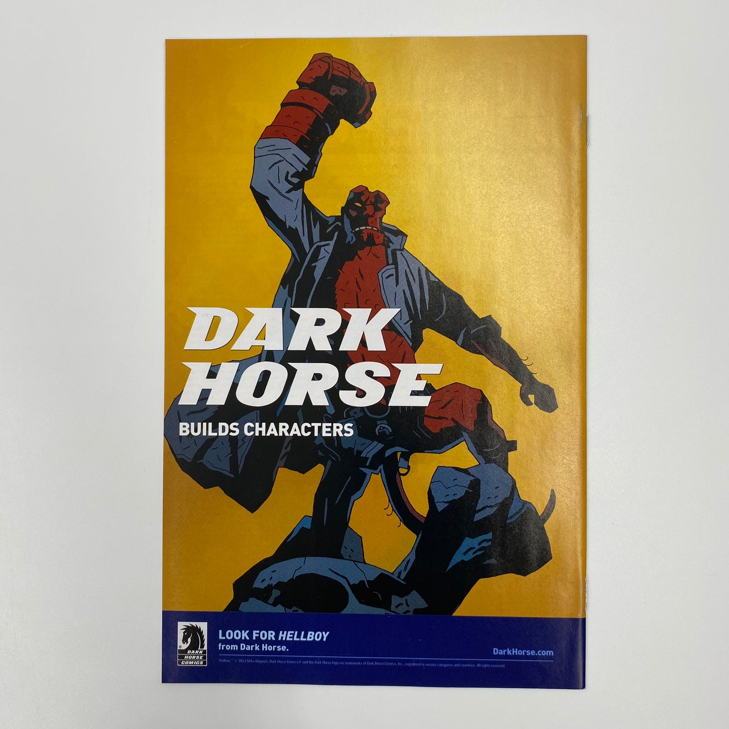 47 Ronin #1-5 (2012-2013) Dark Horse (FN, VF+, FN+, VF, VF-)