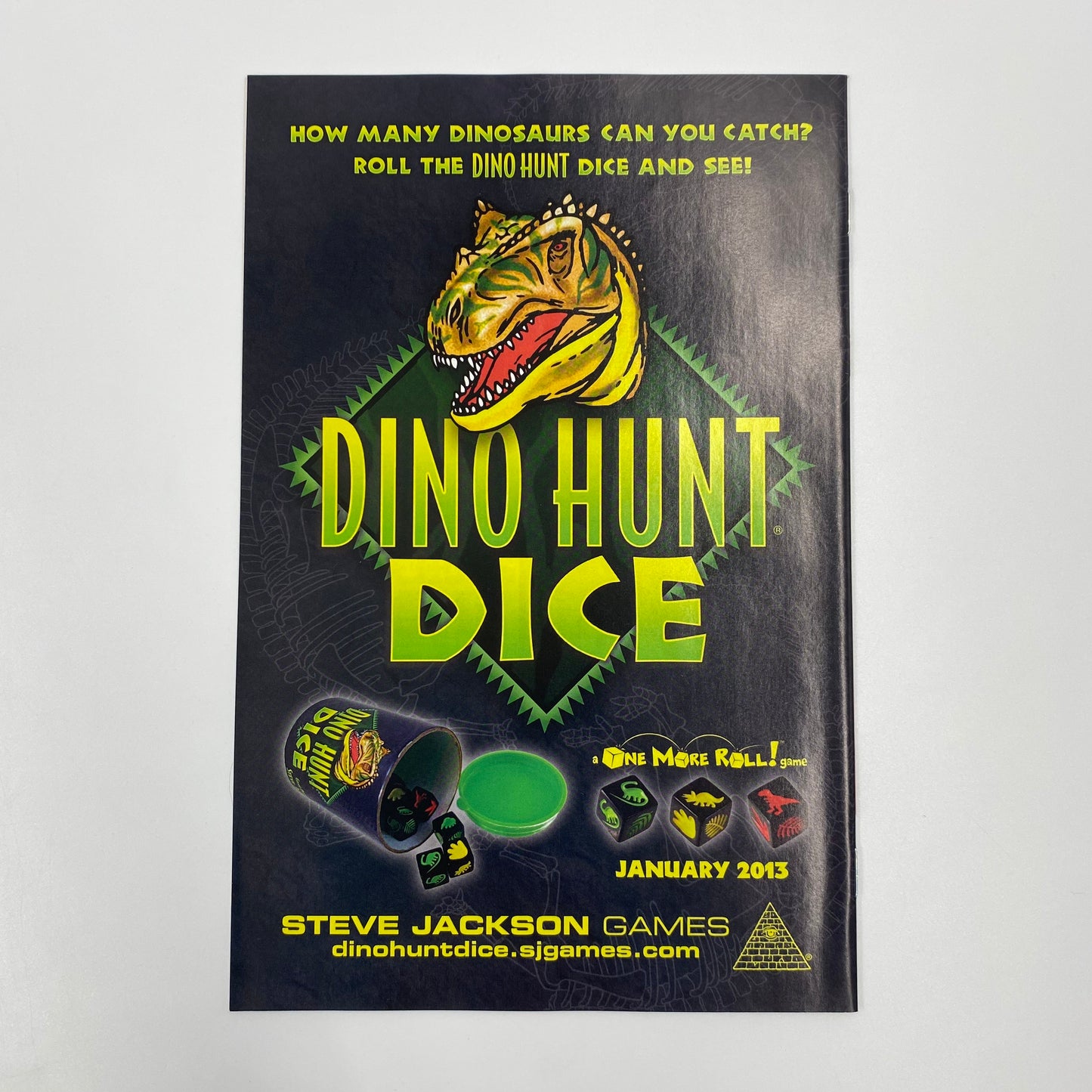 47 Ronin #1-5 (2012-2013) Dark Horse (FN, VF+, FN+, VF, VF-)