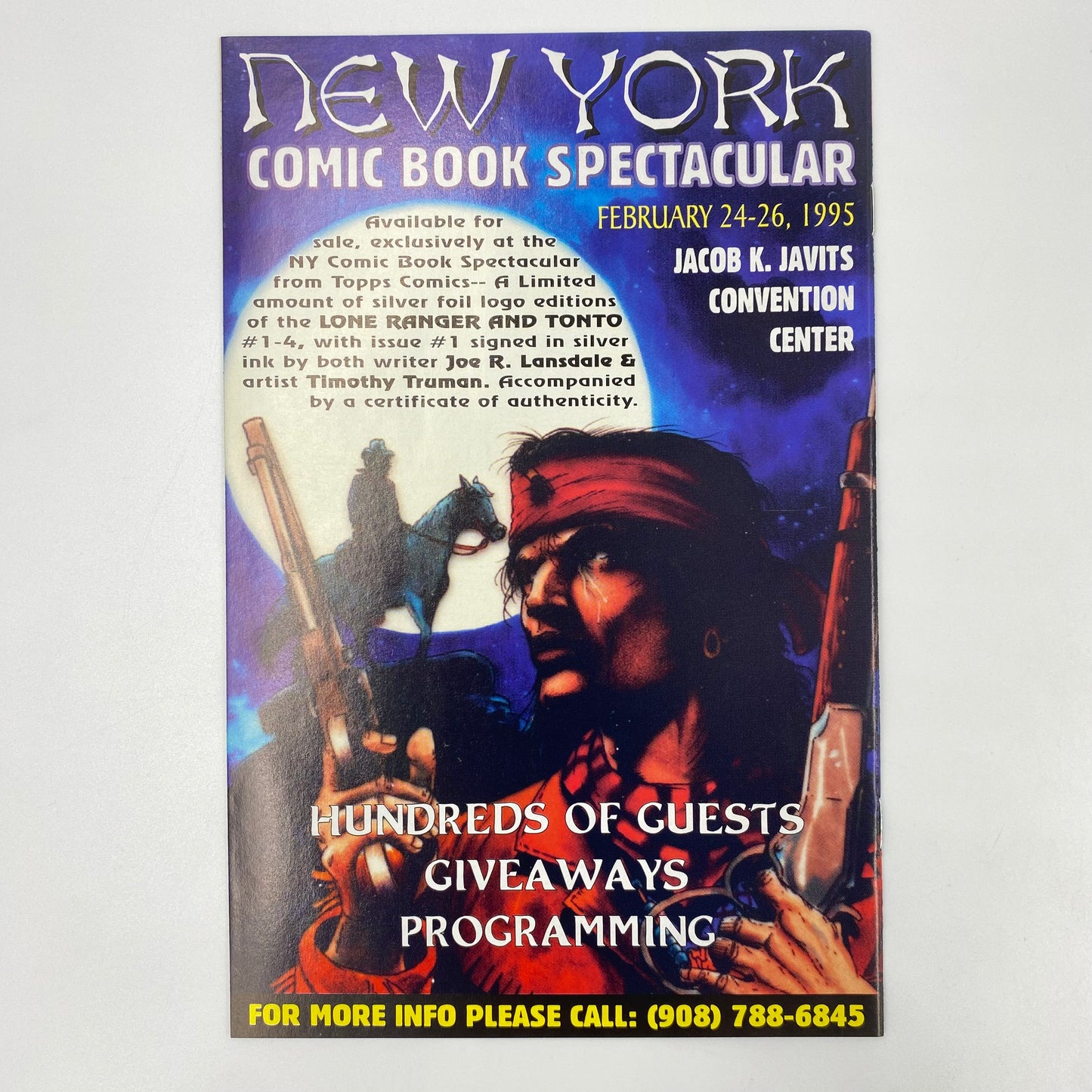 The Frankenstein Dracula War #1-3 (1995) Topps (FN, FN, FN)