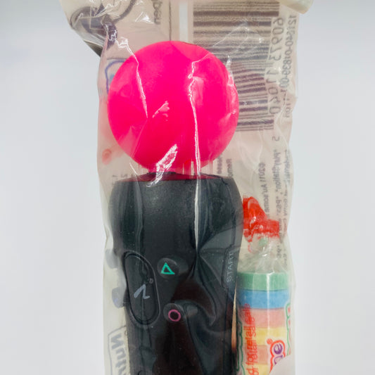 Klik Ultra Playstation PS3 Move Motion Controller Klik Ultra bagged candy dispenser (2011) Au'some