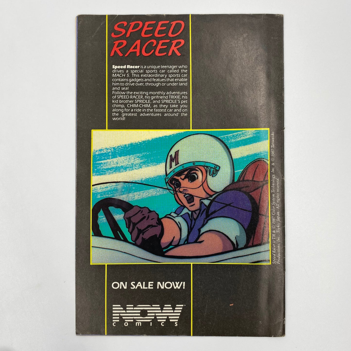 The Real Ghostbusters #2 (1988) Now (VG)