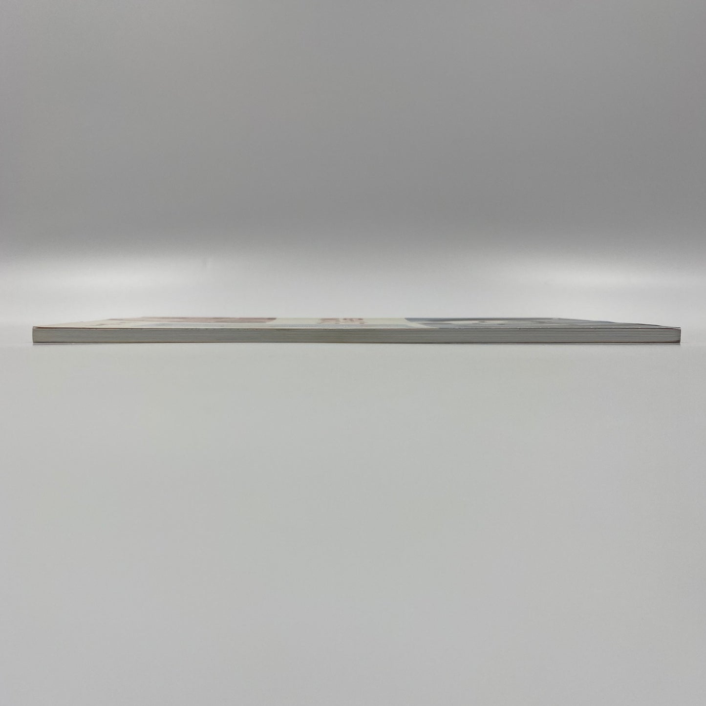 Ghost World Seventh Printing TP (1998) Fantagraphics