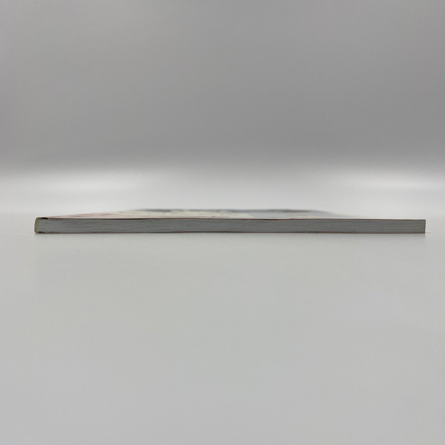 Ghost World Seventh Printing TP (1998) Fantagraphics