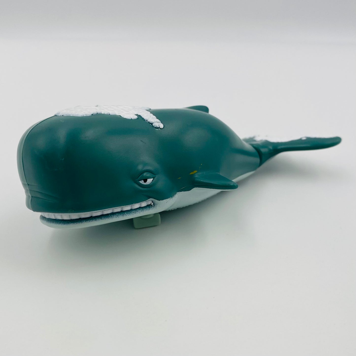 Shark tale burger king toys sales