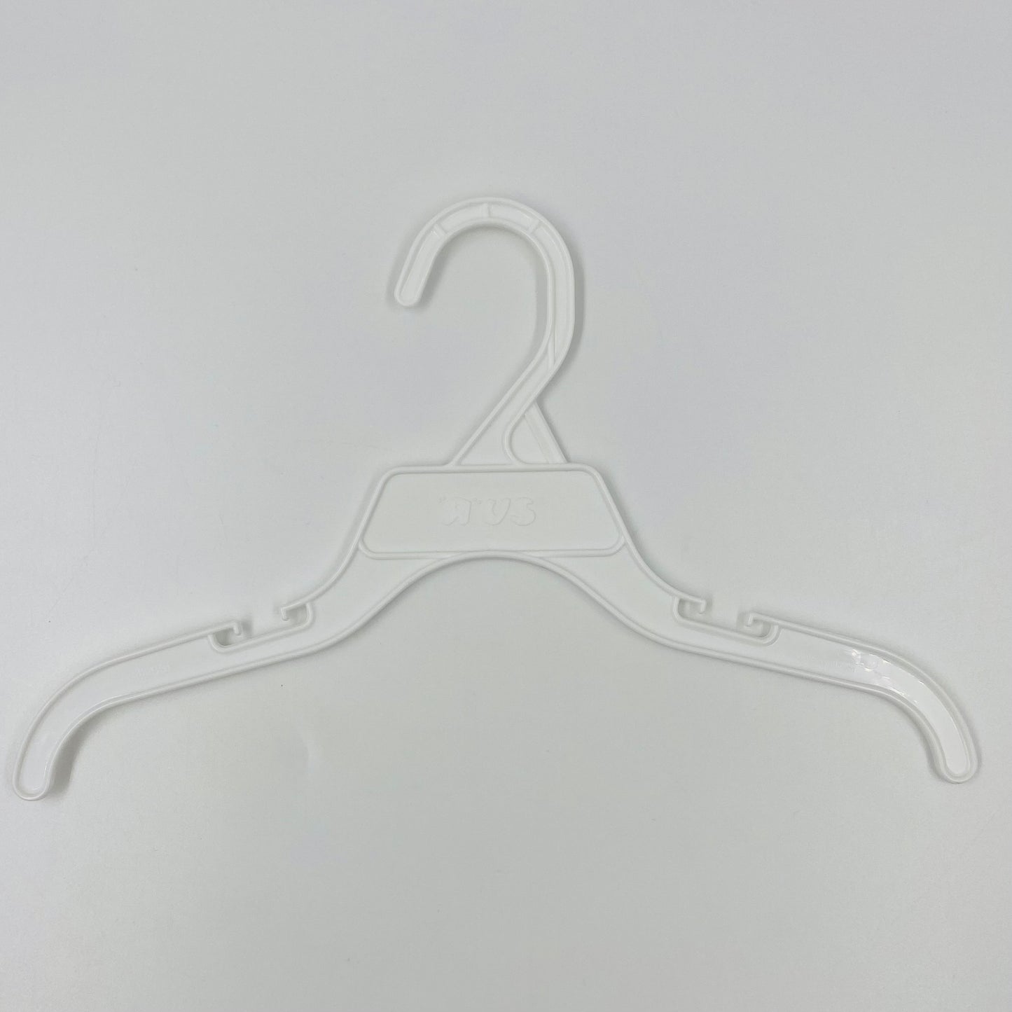 Toys “R” Us hanger