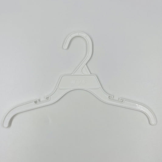Toys “R” Us hanger