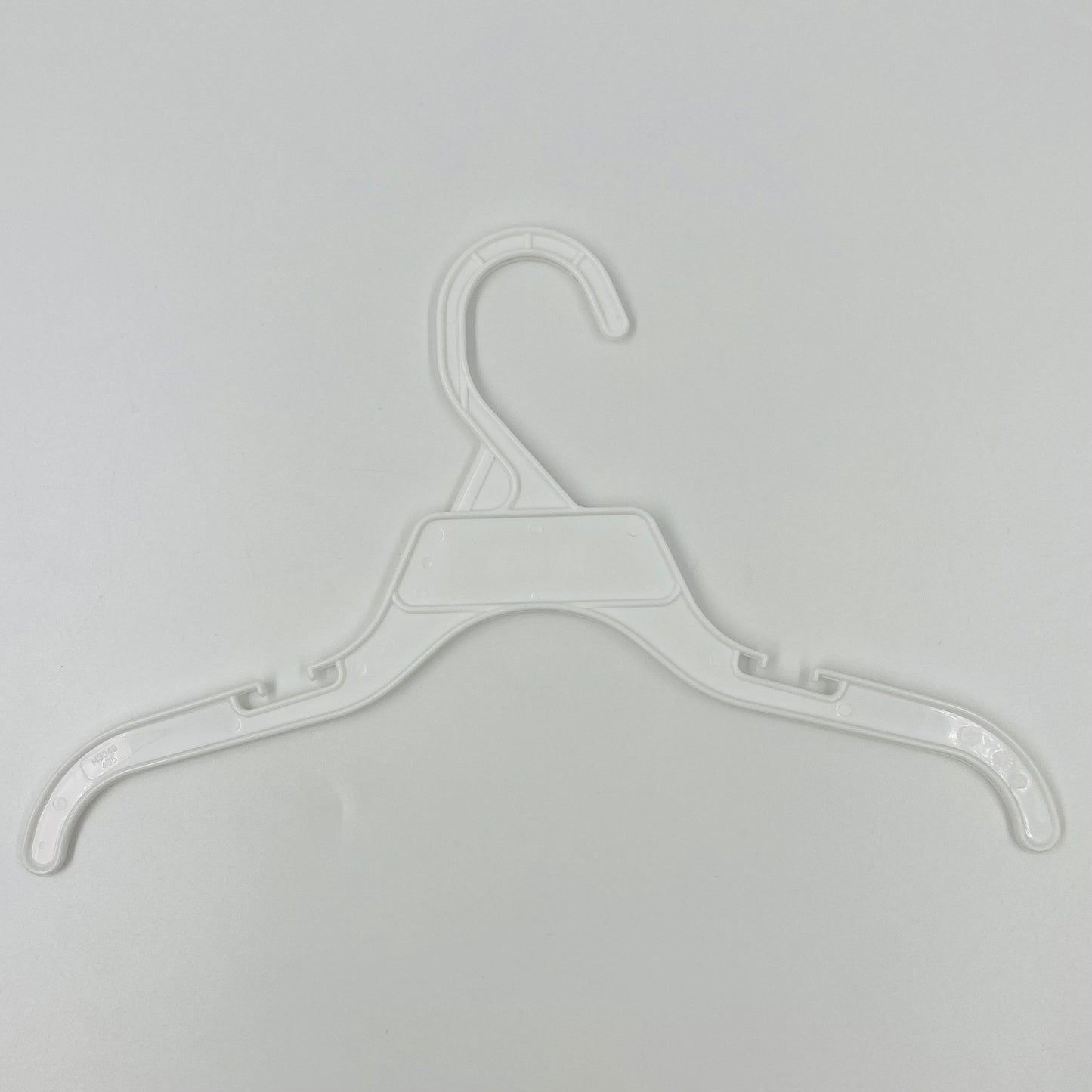 Toys “R” Us hanger