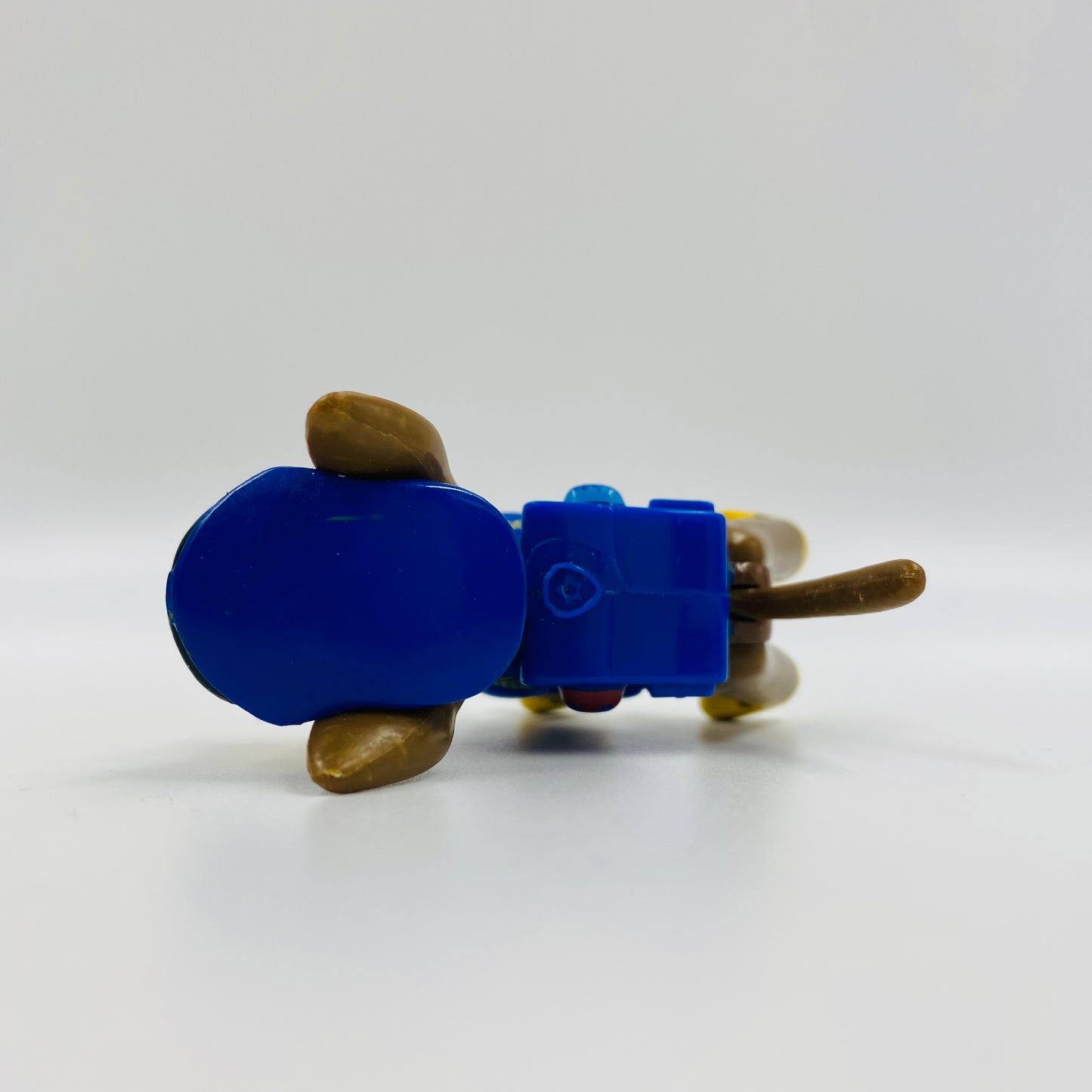 Paw Patrol Chase loose 2.75” action figure Spin Master