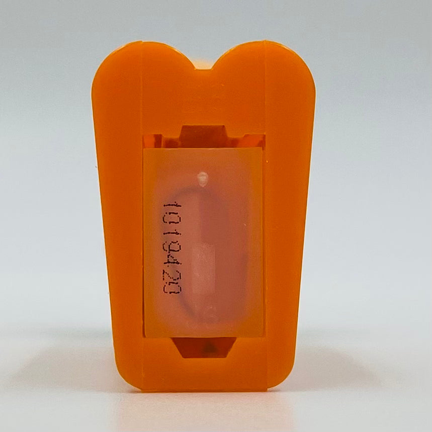 Disney Mickey Mouse & Friends Goofy PEZ dispenser (2009) loose 5.9 China