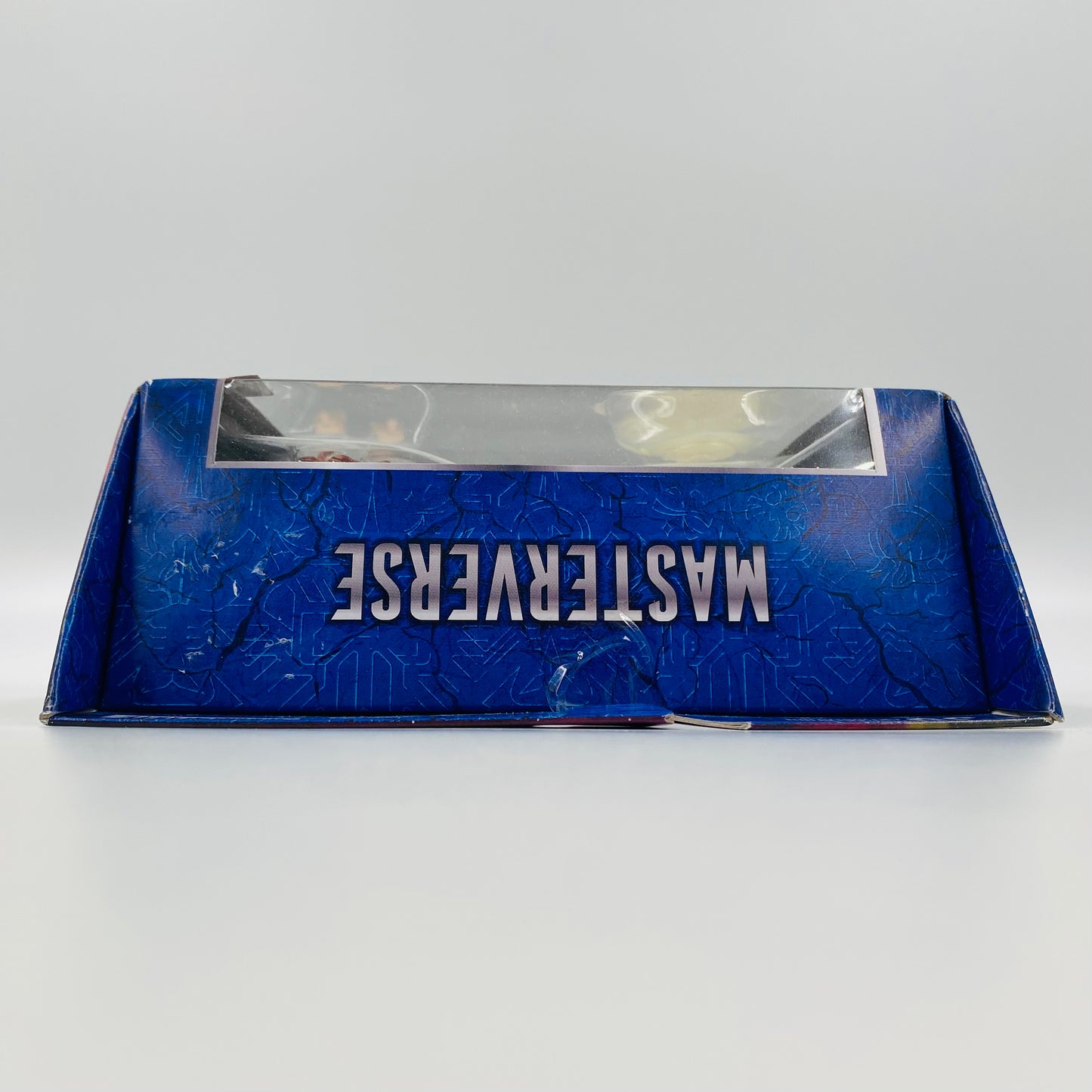 Masters of the Universe Masterverse Revelation Teela boxed 7” action figure (2021) Mattel