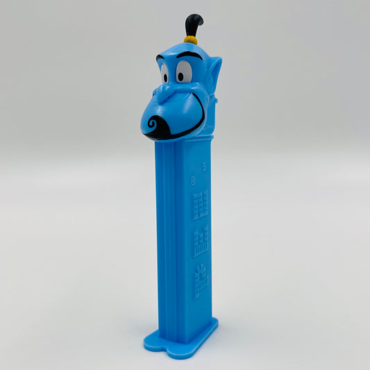 Disney Aladdin Genie PEZ dispenser (2019) loose 7.5 China