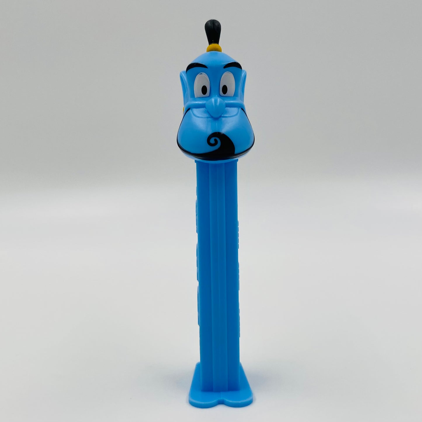 Disney Aladdin Genie PEZ dispenser (2019) loose 7.5 China
