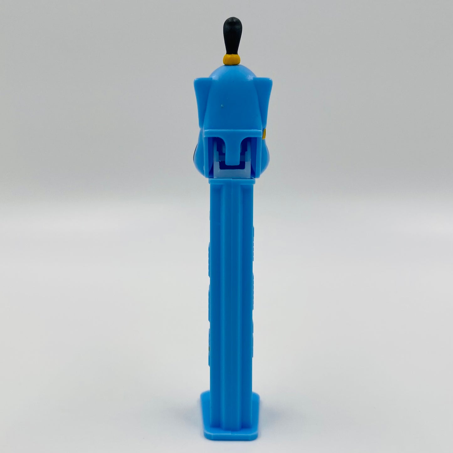 Disney Aladdin Genie PEZ dispenser (2019) loose 7.5 China