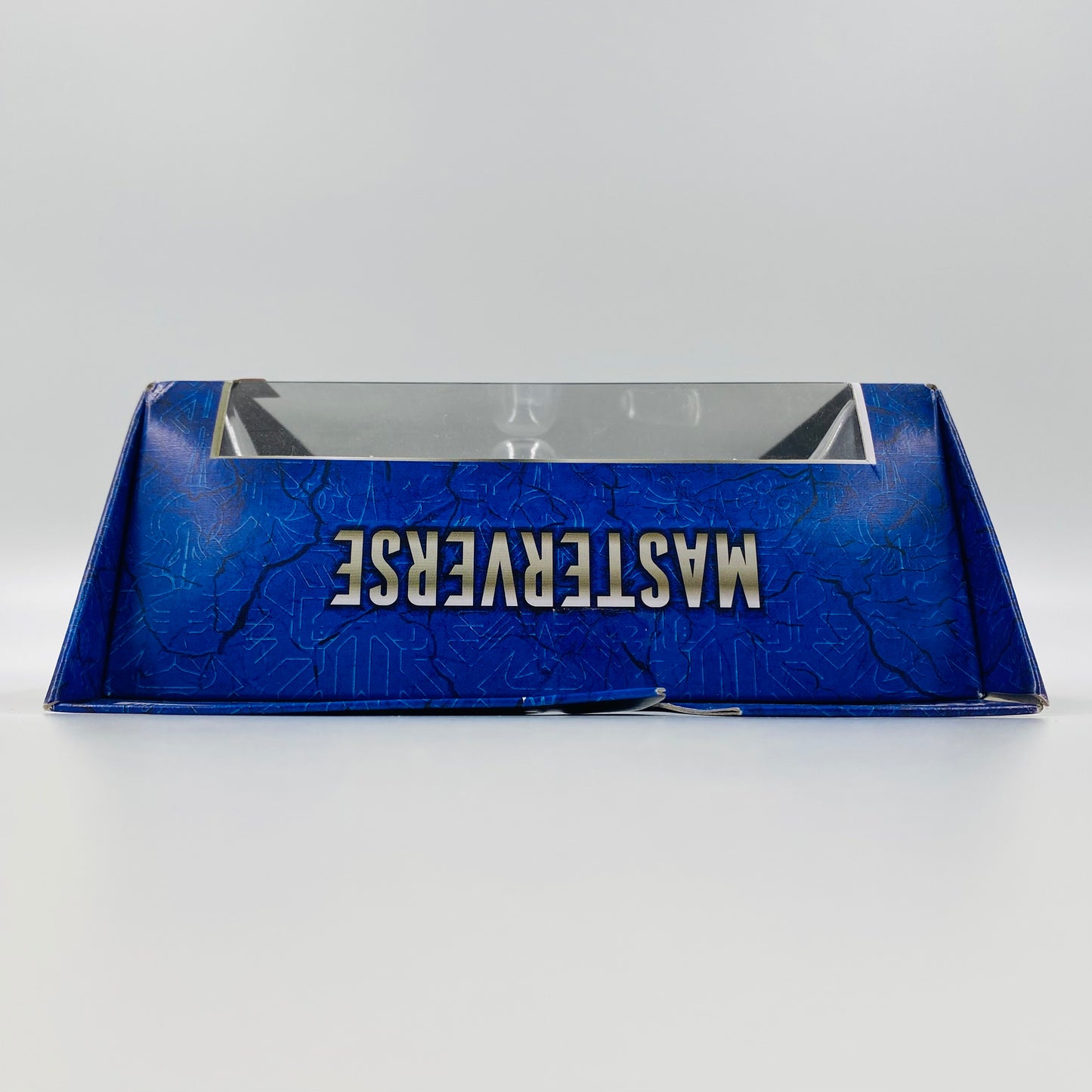 Masters of the Universe Masterverse Revelation Evil-Lyn boxed 7” action figure (2021) Mattel