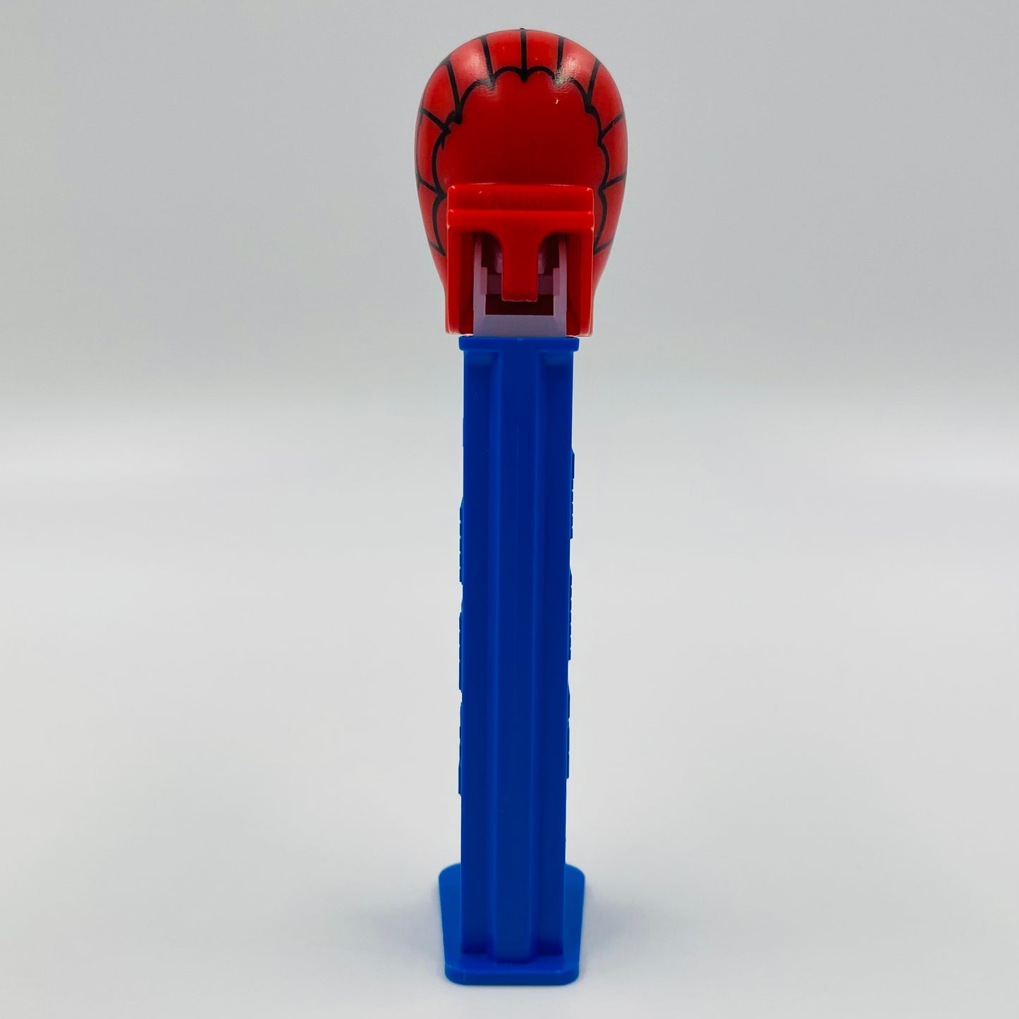 Marvel Spider-Man PEZ dispenser (2020) loose 7.5 Hungary