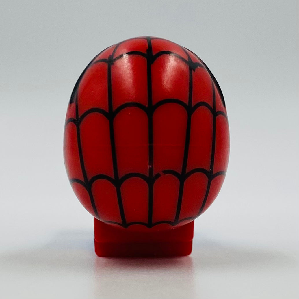 Marvel Spider-Man PEZ dispenser (2020) loose 7.5 Hungary