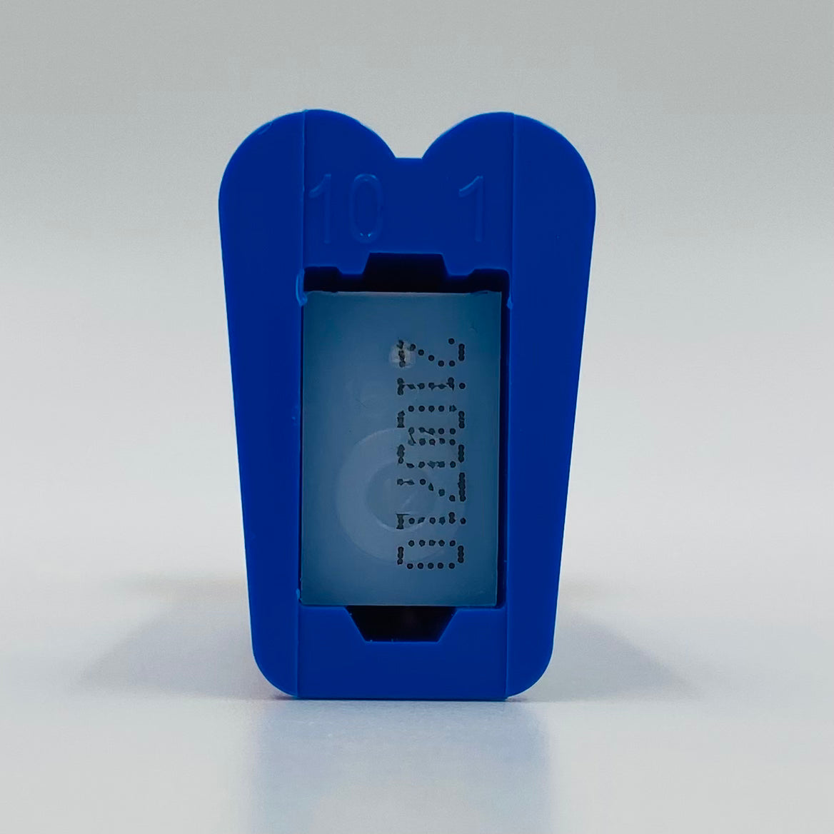 Marvel Spider-Man PEZ dispenser (2020) loose 7.5 Hungary