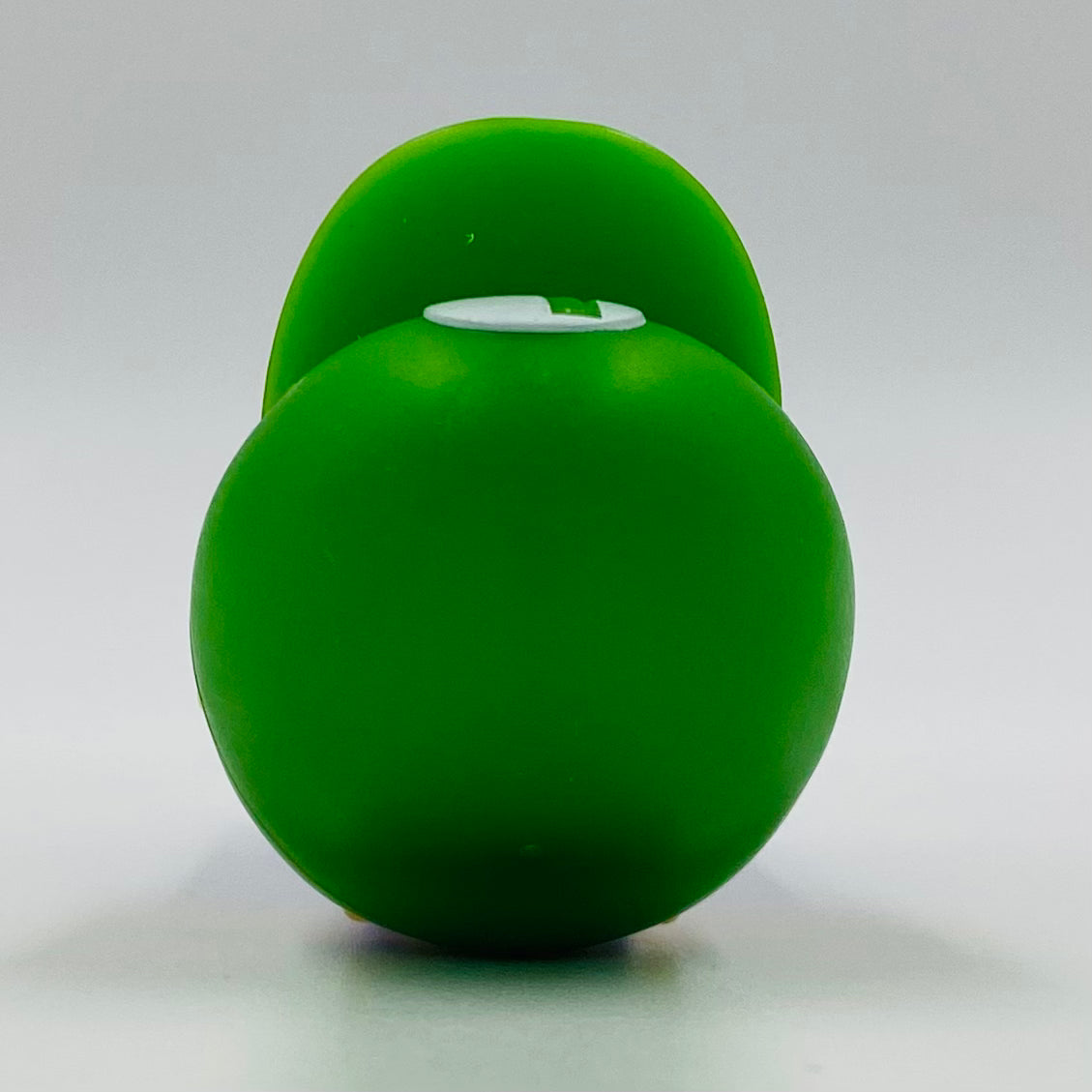 Super Mario Luigi PEZ dispenser (2020) loose 7.5 China