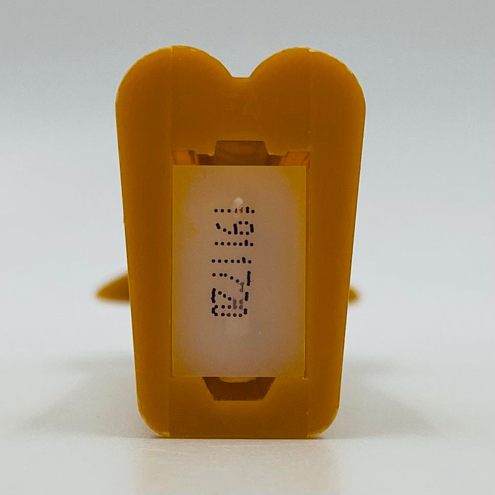 Christmas Reindeer PEZ dispenser (2018) loose 7.5 China