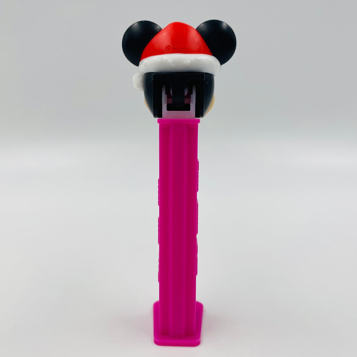Disney Minnie Mouse PEZ dispenser (2020) loose 7.5 China