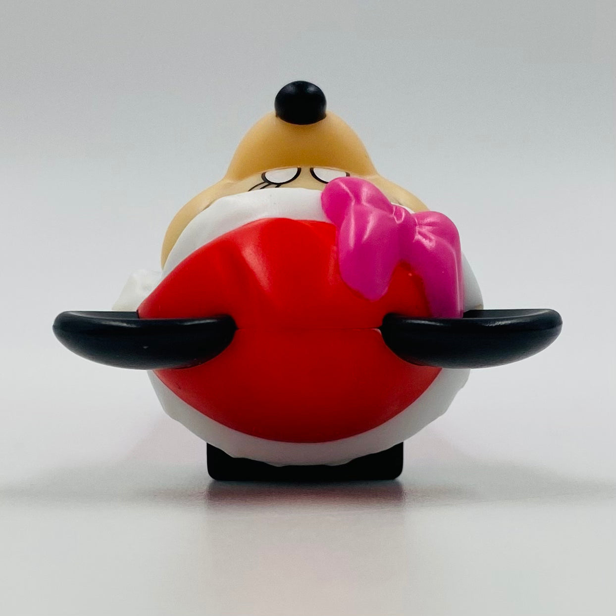 Disney Minnie Mouse PEZ dispenser (2020) loose 7.5 China