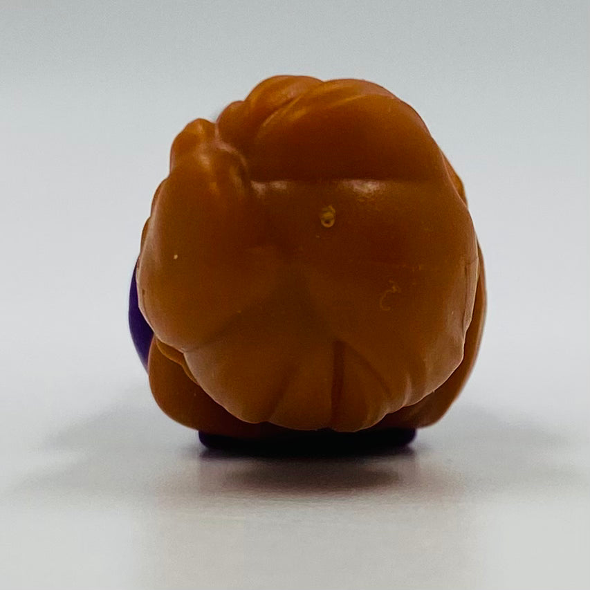 Frozen II Anna PEZ dispenser (2019) loose 7.5 China