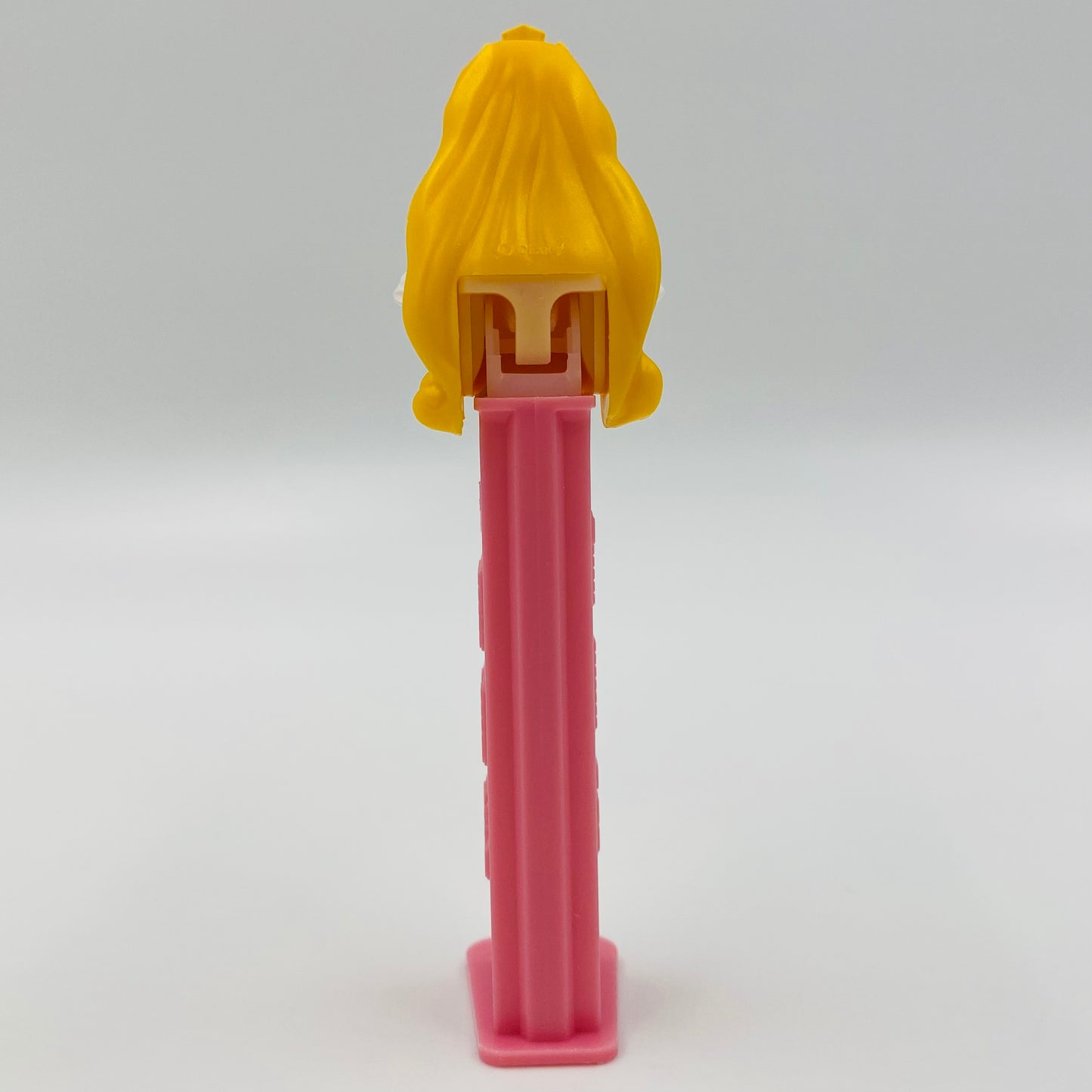 Disney Princess Sleeping Beauty Aurora  PEZ dispenser (2020) loose 7.5 Vietnam
