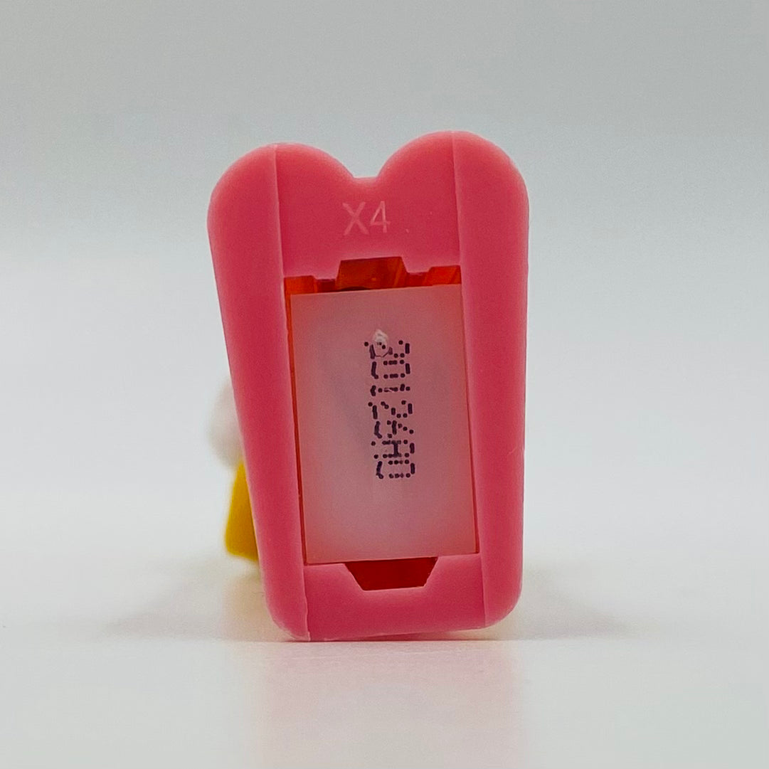 Disney Princess Sleeping Beauty Aurora  PEZ dispenser (2020) loose 7.5 Vietnam