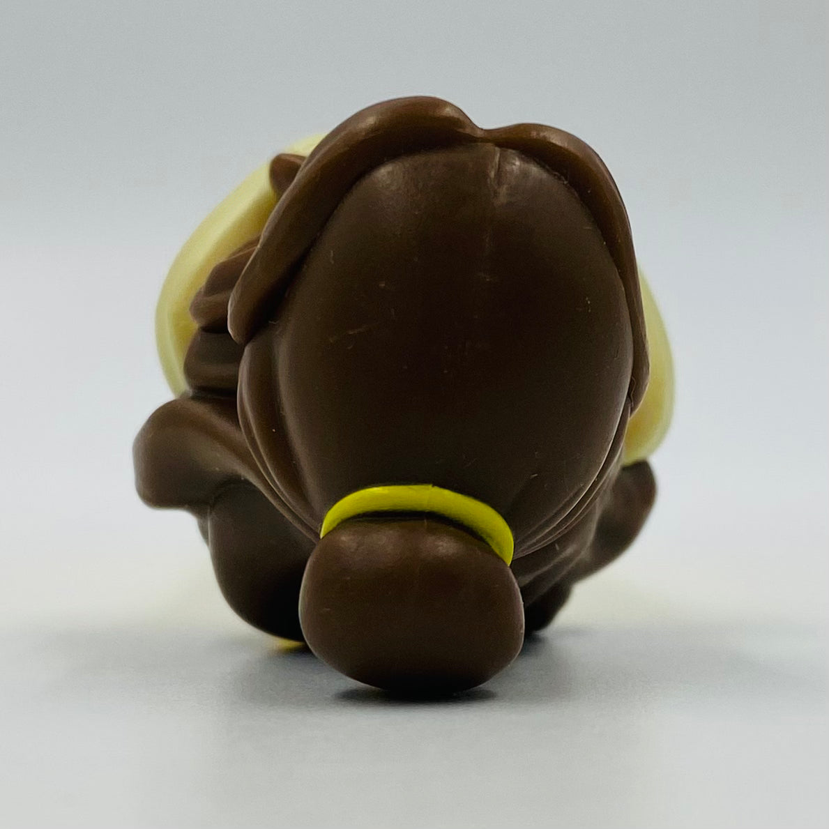 Disney Princess Beauty and the Beast Belle PEZ dispenser (2014) loose 7.5 China