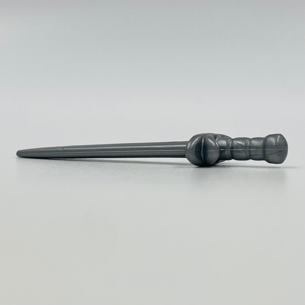 Playmobil grey sword 30 07 6420