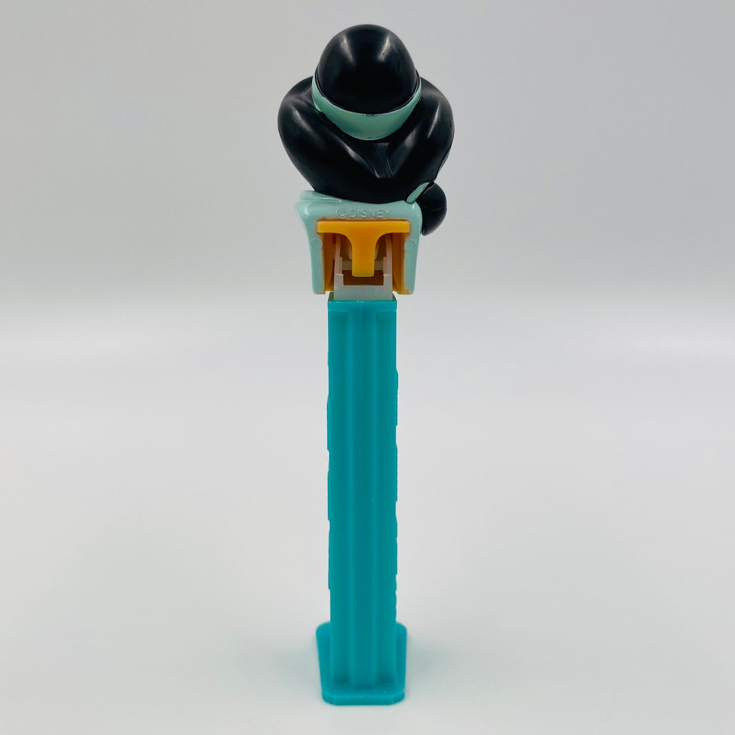 Disney Princess Aladdin Jasmine PEZ dispenser (2019) loose 5.9 China
