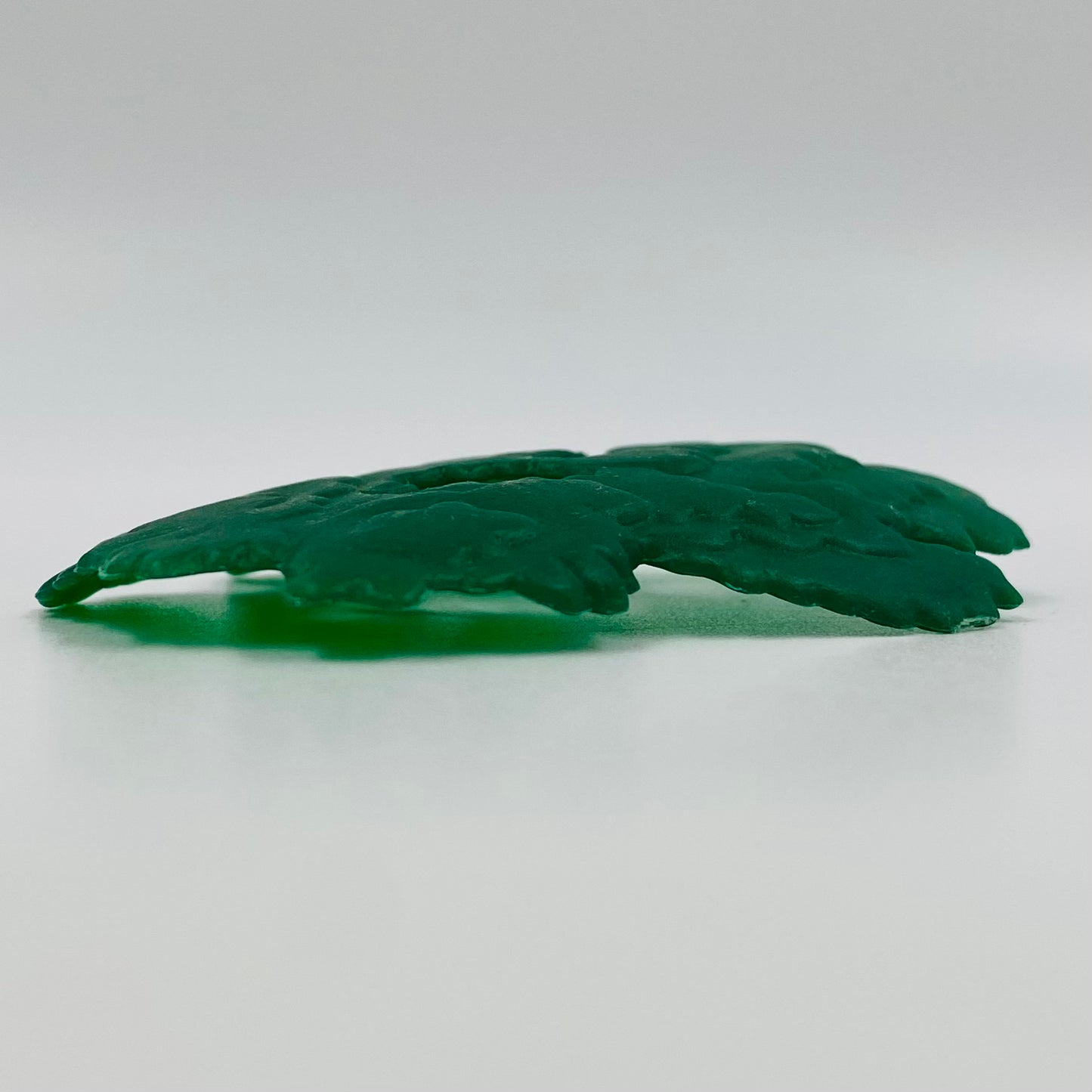 Playmobil acacia tree leaves (small) 30 60 3610c