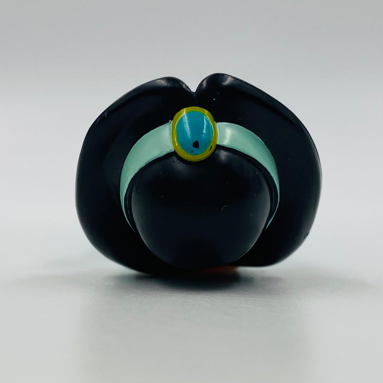 Disney Princess Aladdin Jasmine PEZ dispenser (2019) loose 5.9 China