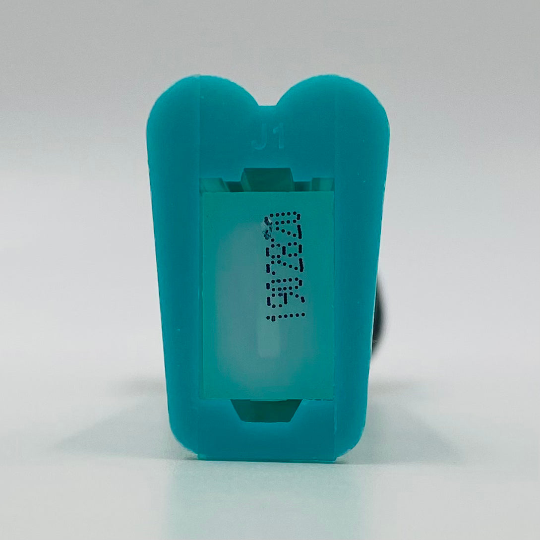 Disney Princess Aladdin Jasmine PEZ dispenser (2019) loose 5.9 China