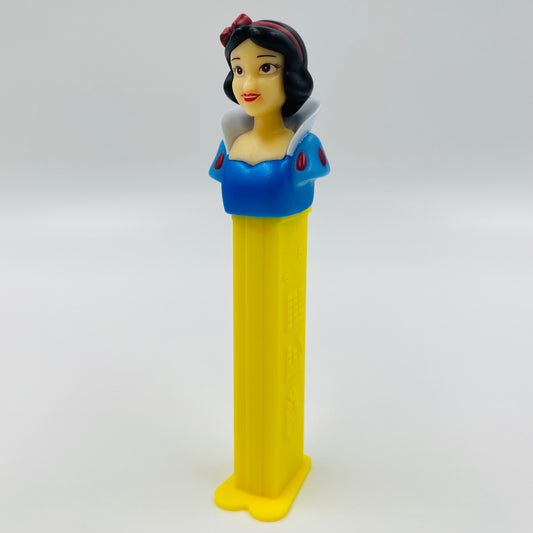 Disney Princess Snow White PEZ dispenser (2013) loose 7.5 China