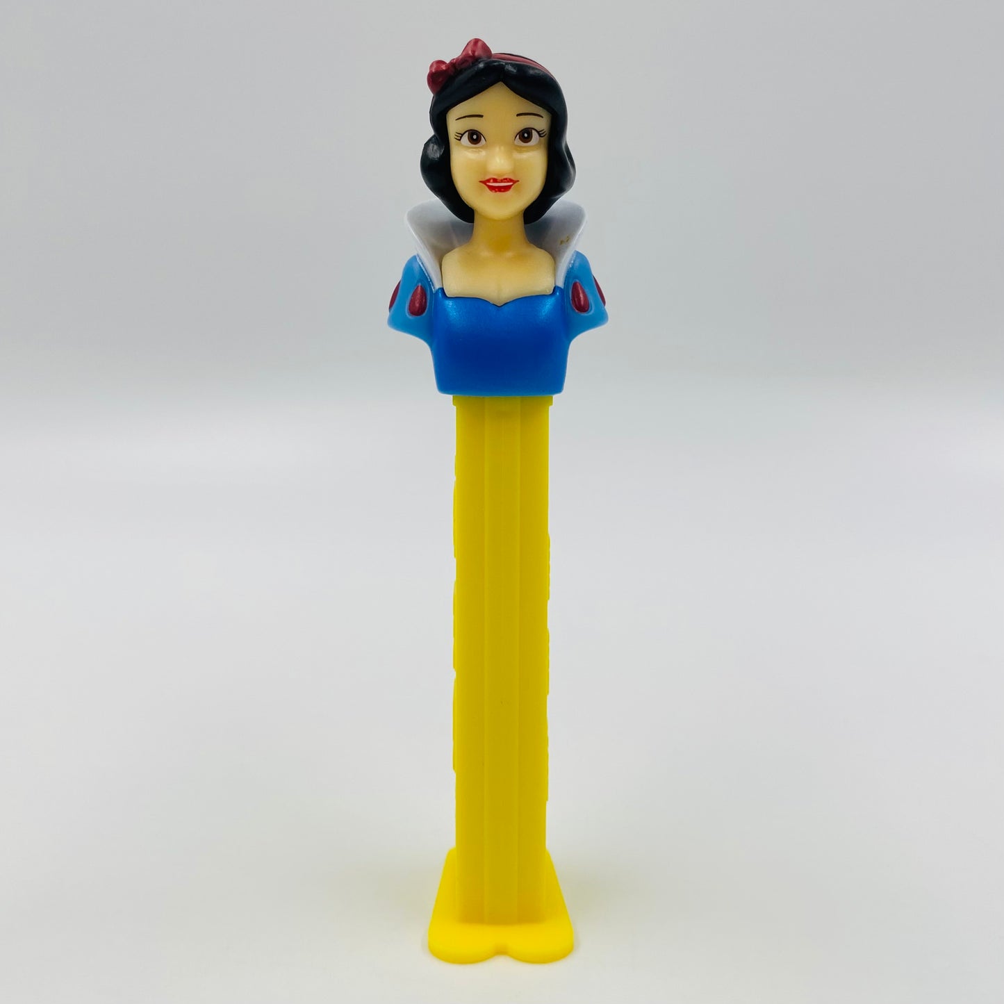 Disney Princess Snow White PEZ dispenser (2013) loose 7.5 China